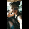 brittingham75